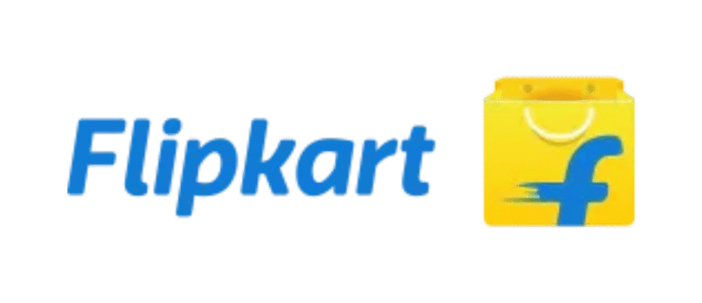 flipcart logo