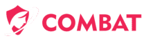 Combat Products